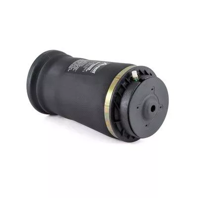 Arnott Air Spring, suspension (A-2596)