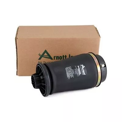 Arnott Air Spring, suspension (A-2596)