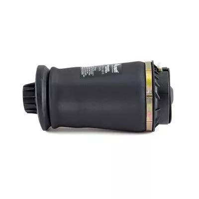 Arnott Air Spring, suspension (A-2596)