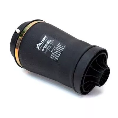 Arnott Air Spring, suspension (A-2597)