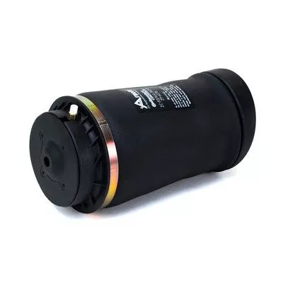 Arnott Air Spring, suspension (A-2597)