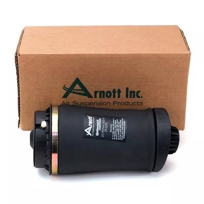 Arnott Air Spring, suspension (A-2597)