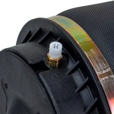 Arnott Air Spring, suspension (A-2597)