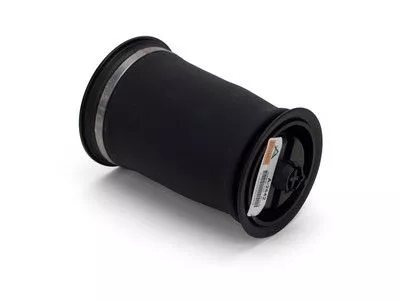 Air Spring, suspension