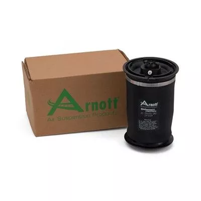 Arnott Air Spring, suspension (A-2642)