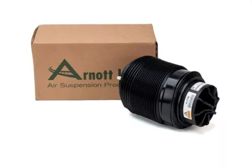 Arnott Air Spring, suspension (A-2790)