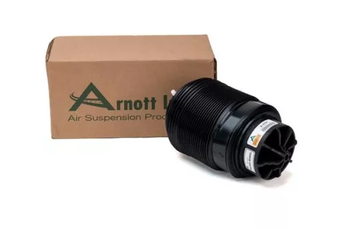 Arnott Air Spring, suspension (A-2791)