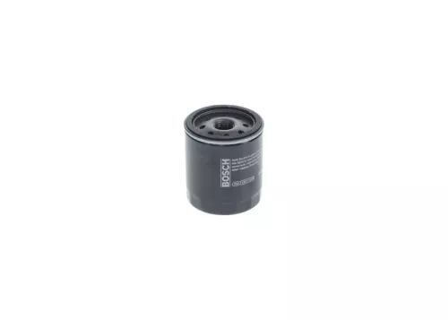 BOSCH Oil Filter (F026407225)