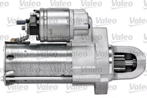 VALEO Starter (438266)