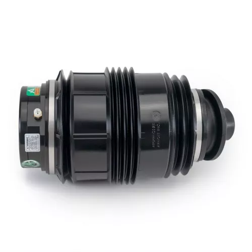 Arnott Air Spring, suspension (A-3330)