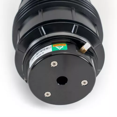 Arnott Air Spring, suspension (A-3330)