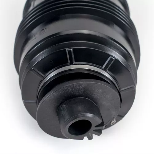 Arnott Air Spring, suspension (A-3330)
