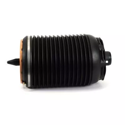 Arnott Air Spring, suspension (A-3891)