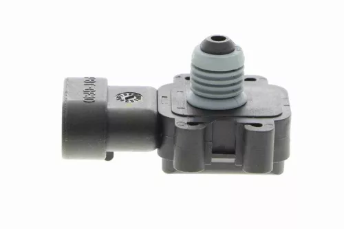 VEMO Sensor, intake manifold pressure (V51-72-0091)
