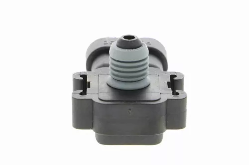 VEMO Sensor, intake manifold pressure (V51-72-0091)