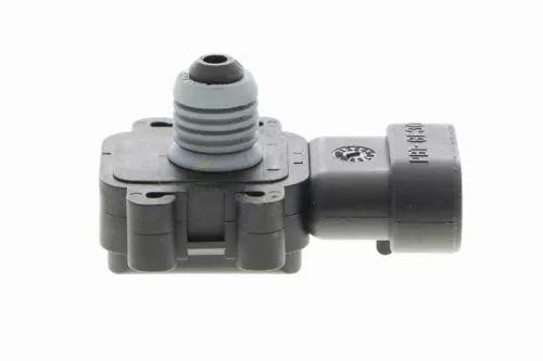 VEMO Sensor, intake manifold pressure (V51-72-0091)