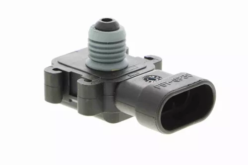 VEMO Sensor, intake manifold pressure (V51-72-0091)