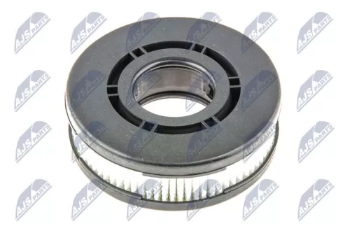 NTY Filter, crankcase ventilation (EPCV-FT-000)