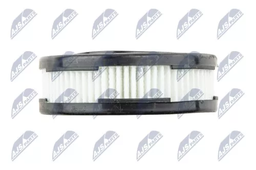 NTY Filter, crankcase ventilation (EPCV-FT-000)