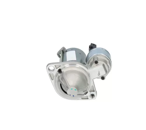 VALEO Starter (438272)
