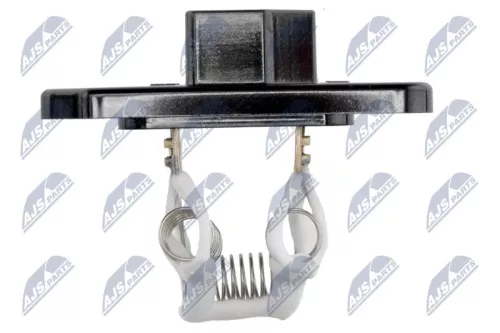 NTY Resistor, interior blower (ERD-LR-000)