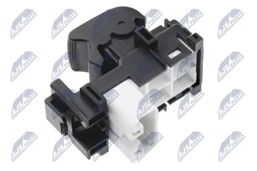 NTY Switch, window regulator (EWS-TY-005)