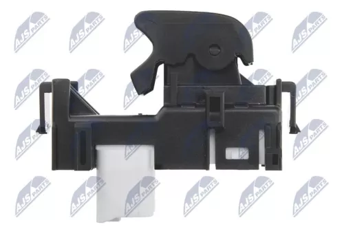NTY Switch, window regulator (EWS-TY-005)
