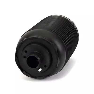 Arnott Air Spring, suspension (A-3892)