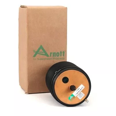 Arnott Air Spring, suspension (A-3892)