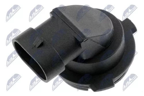 NTY Bulb Socket, headlight (EZ-PL-001)