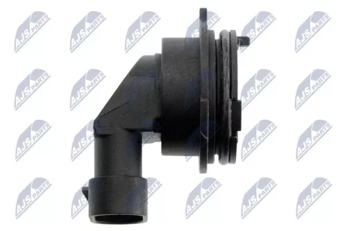 NTY Bulb Socket, headlight (EZ-PL-001)