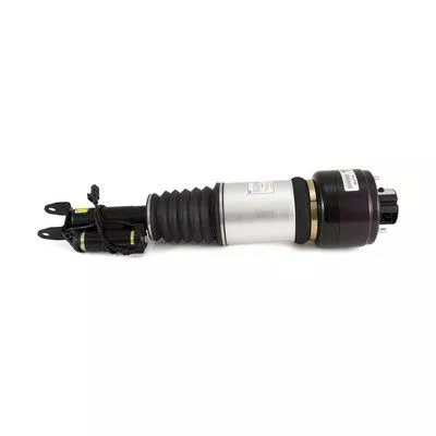 Arnott Air Suspension Strut (AS-2785)