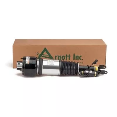 Arnott Air Suspension Strut (AS-2786)