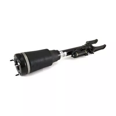 Arnott Air Suspension Strut (AS-2792)