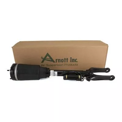 Arnott Air Suspension Strut (AS-2792)