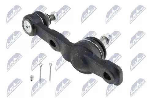 NTY Ball Joint (ZSD-TY-064)