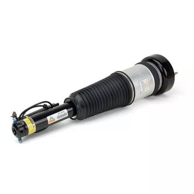 Arnott Air Suspension Strut (AS-2820)