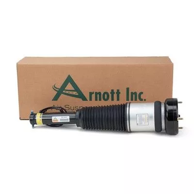 Arnott Air Suspension Strut (AS-2820)