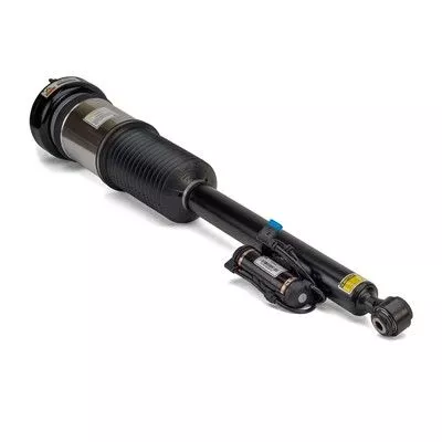 Arnott Air Suspension Strut (AS-2821)
