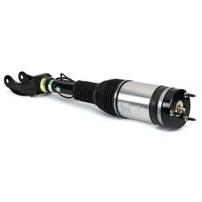 Air Suspension Strut