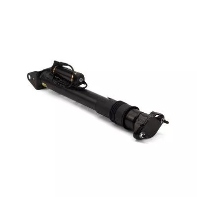 Arnott Shock Absorber (SK-2867)