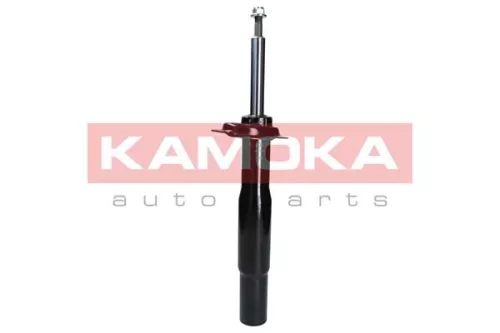 KAMOKA Shock Absorber (2000036)