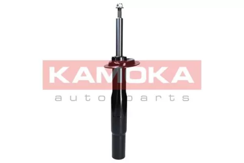 KAMOKA Shock Absorber (2000036)