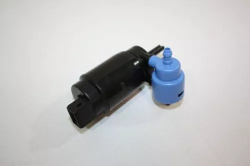AUTOMEGA Washer Fluid Pump, window cleaning (150102010)