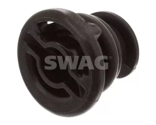 Screw Plug, oil sump