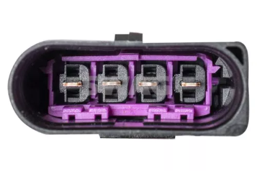 SWAG Oxygen Sensor (33 10 3130)