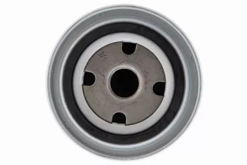 VAICO Oil Filter (V10-0327)