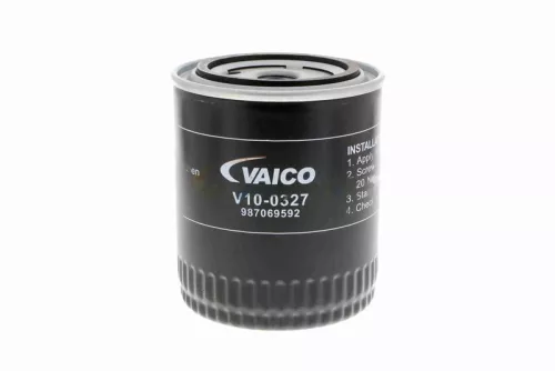 VAICO Oil Filter (V10-0327)