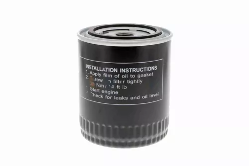 VAICO Oil Filter (V10-0327)