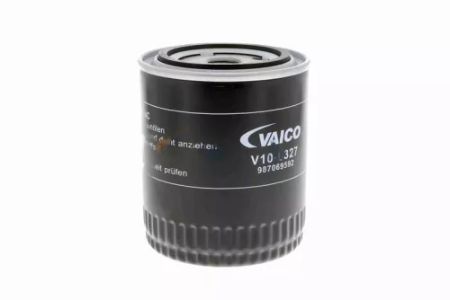 VAICO Oil Filter (V10-0327)